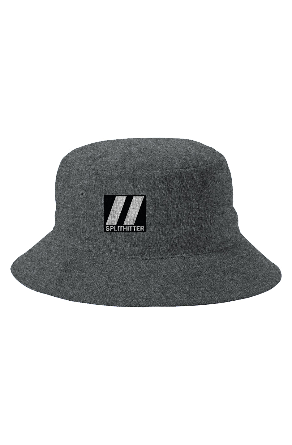 SplitHitter Bucket Hat