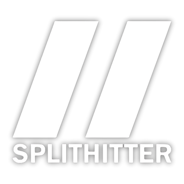 Split Hitter