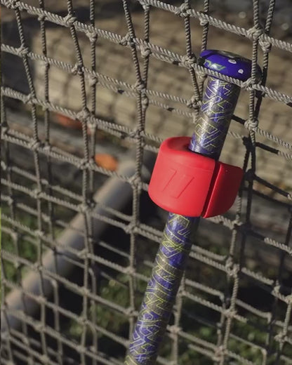 SplitHitter (Universal) Softball
